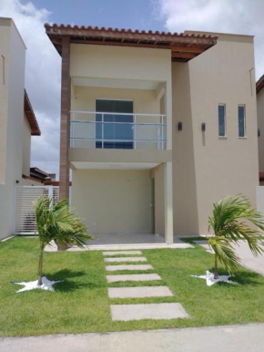 casas em barrerinhas
